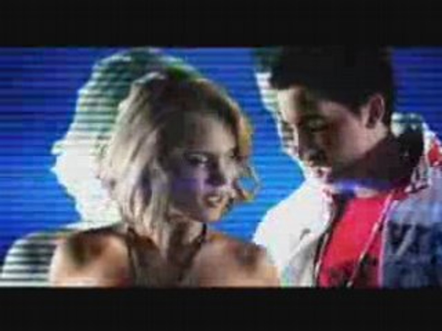 Colby O_Donis Ft Lax Boyz Scandalous