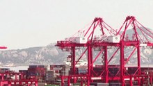 В 2023 году на долю стран вне ЕС пришлось 35%  его  углеродного следа (исследование)