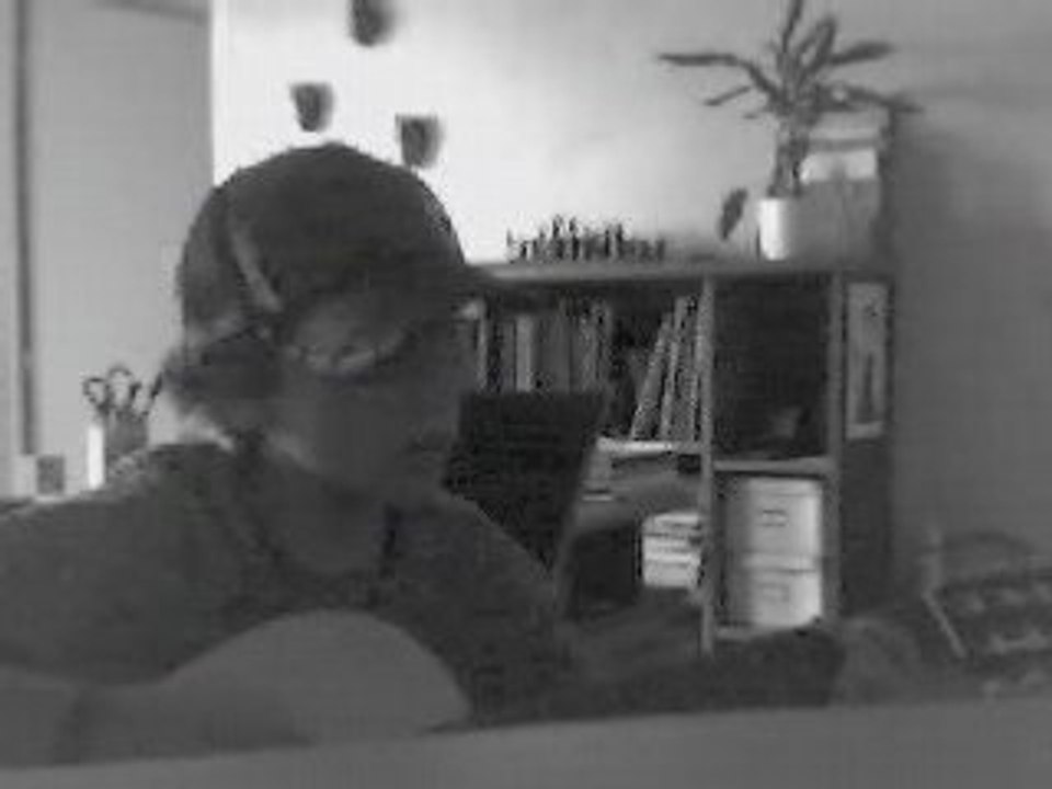 wonderwall guitare san capo