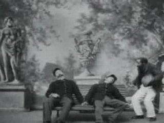 La colle universelle