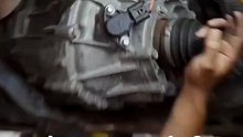 función del sensor iss del carro también llamado sensor de velocidad de entrada de la transmisión automática