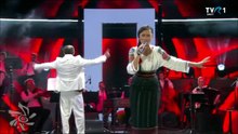 Sinziana Stefan - Azi ii joc de petrecut (Festivalul „Mamaia” - TVR 1 - 26.08.2026)