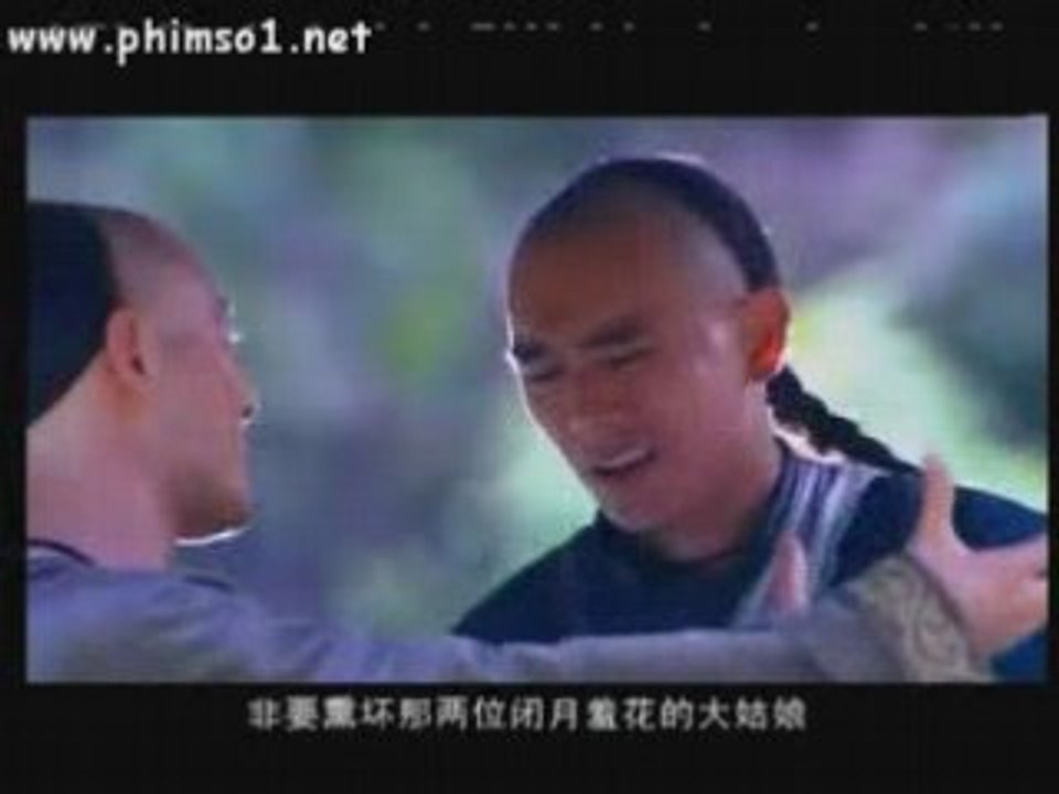 TanLocDinhKi-9_chunk_2