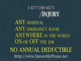 Miami Affordable Health Insurance FREE Quotes