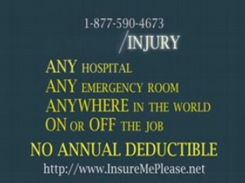Miami Affordable Health Insurance FREE Quotes