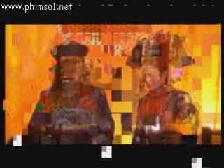 TanLocDinhKi-12_chunk_1