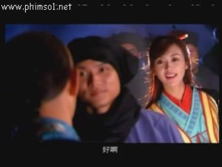 TanLocDinhKi-12_chunk_2