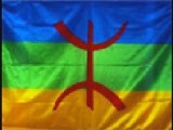 Free Tamazgha Amazigh