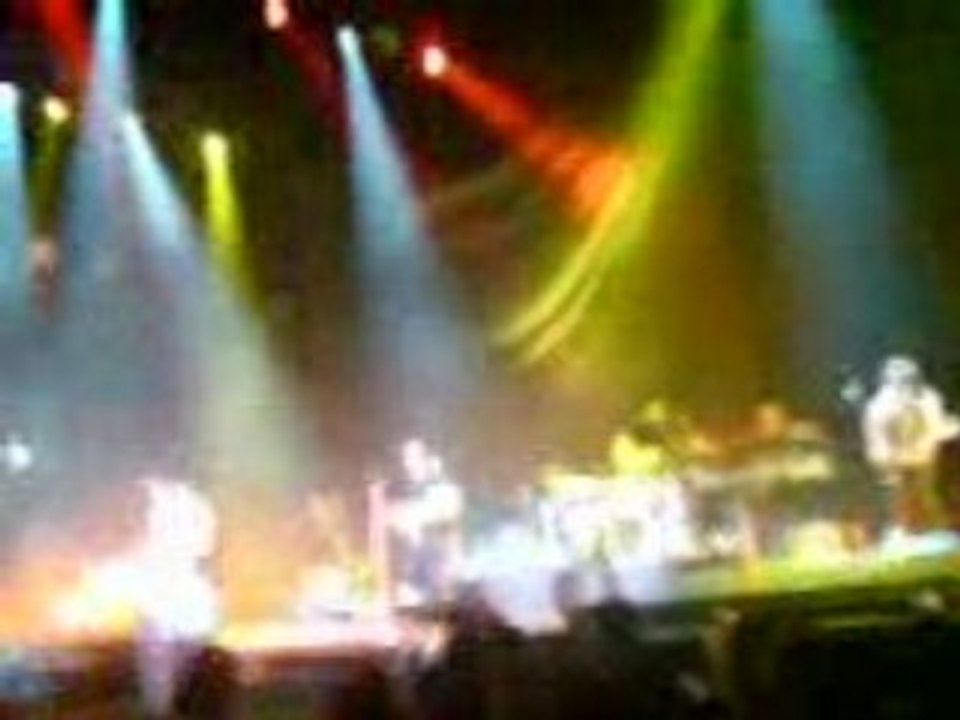 jonas brothers and avril lavigne tour 3