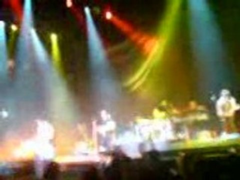 jonas brothers and avril lavigne tour 3