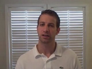 Career Change From Home? Work From Home in a Business By..