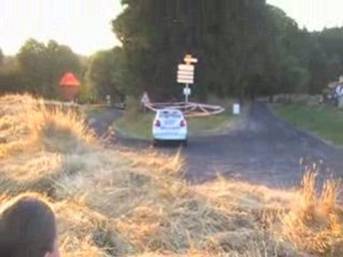 mazamet 2008 Famille Chailly Guadeloupe