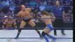 SmackDown Part4 Edgeheads vs.Jesse&Festus
