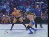 SmackDown Part4 Edgeheads vs.Jesse&Festus