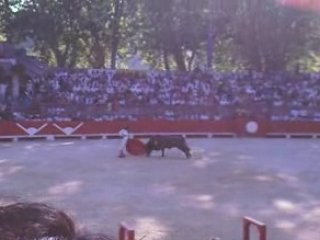 victorino martin beaucaire 2008