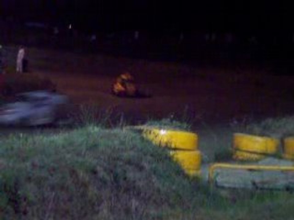 Manche 2 602 kartcross nocturne minzac 08