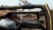 Far Cry 2 DLSS 5