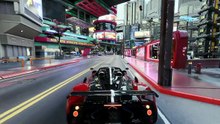 Cyberpunk 2077 Reimagined Real Life Graphics in 8K