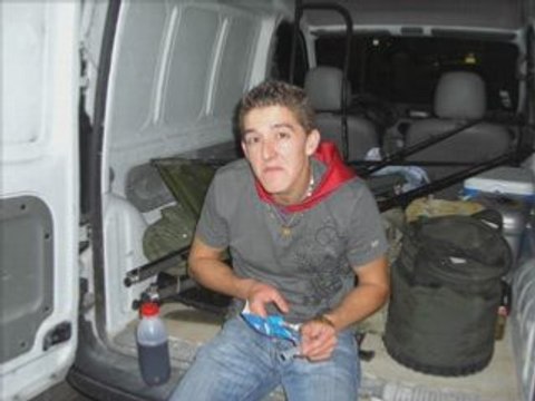 mont de marsan 2008