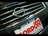 2009 Nissan Maxima Video for Maryland Dealers
