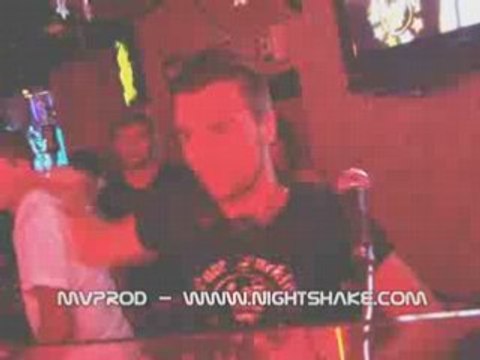 tristan garner la galine st remy de provence 26jullet08 mix