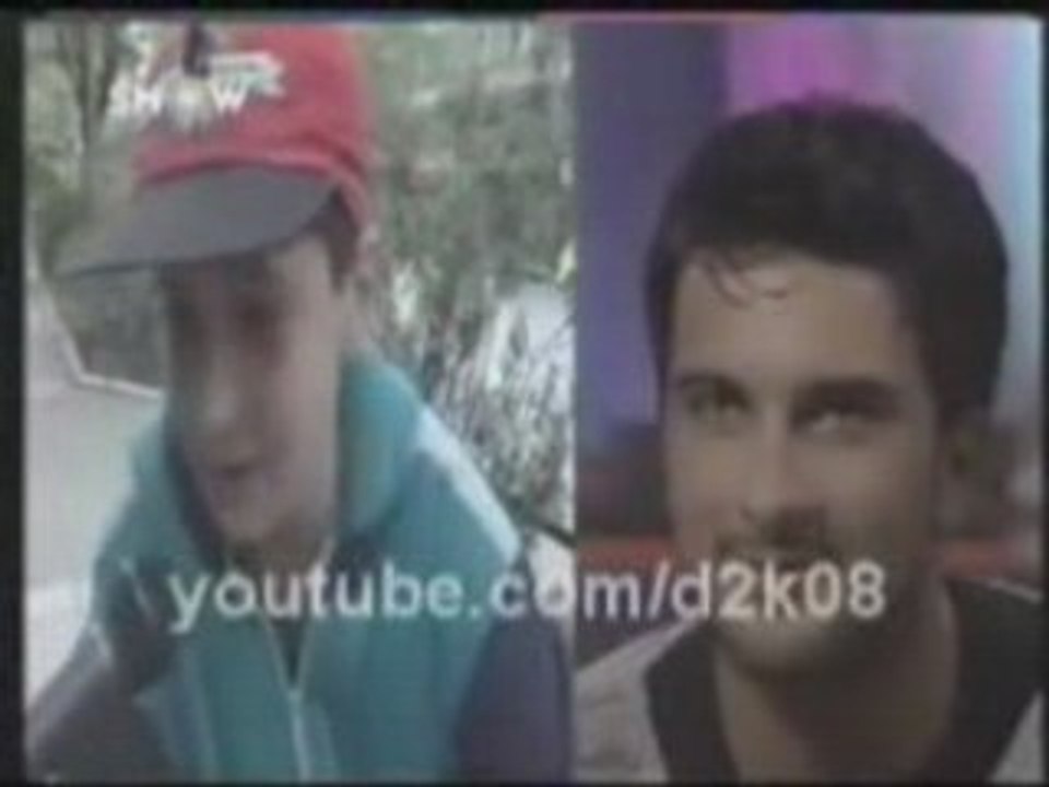 tarkan