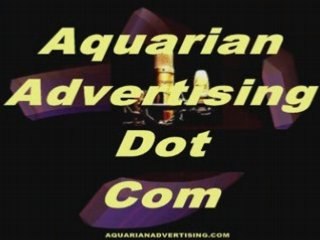 INTERNET MARKETING THE RIGHT WAY!