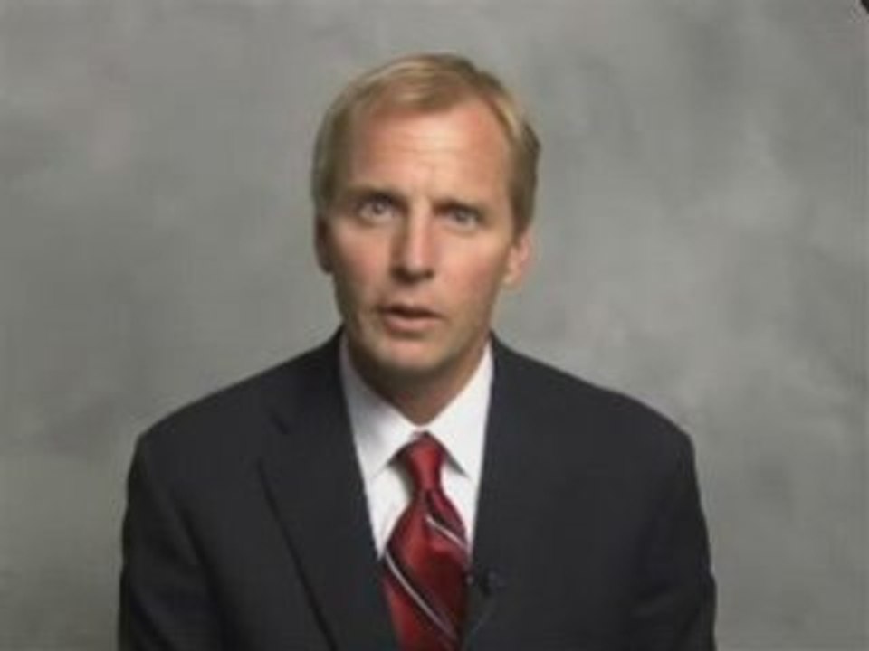 Michigan Home Modifications Benefits Video for Accident ...