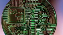 How can I fund my Bitcoin wallet from my bank account ?
