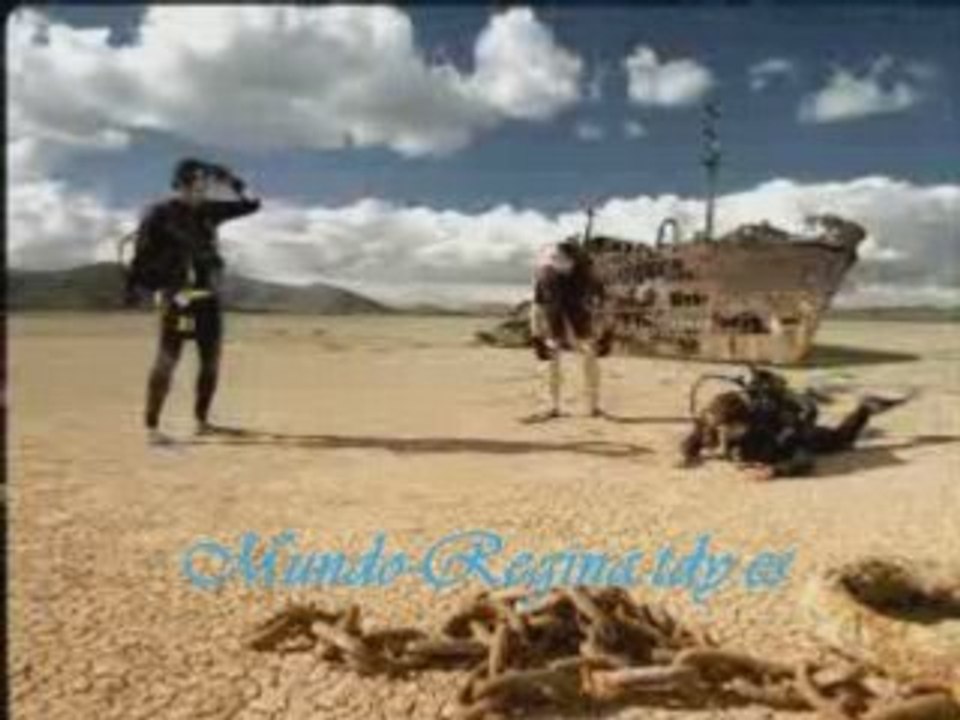 REGINA_H2OH