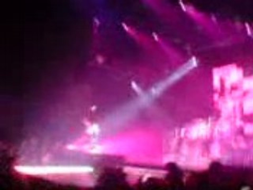 jonas brothers and avril lavigne tour 10