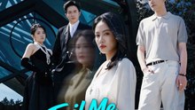 Fail Me, Forfeit Your Fortune - FULL EP ✅ [Eng Sub]