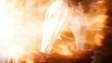 Reborn To Rule The Sky With My Dragon | Short Drama Hd 720p - FULL ✅