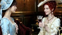 Goodbye, Duke | Full Series | Short Drama English - FULL EP ✅