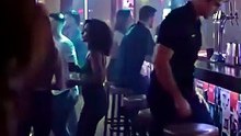 Divorcing My Impotent Alpha [Full Movie] - FULL EP [Eng Sub]