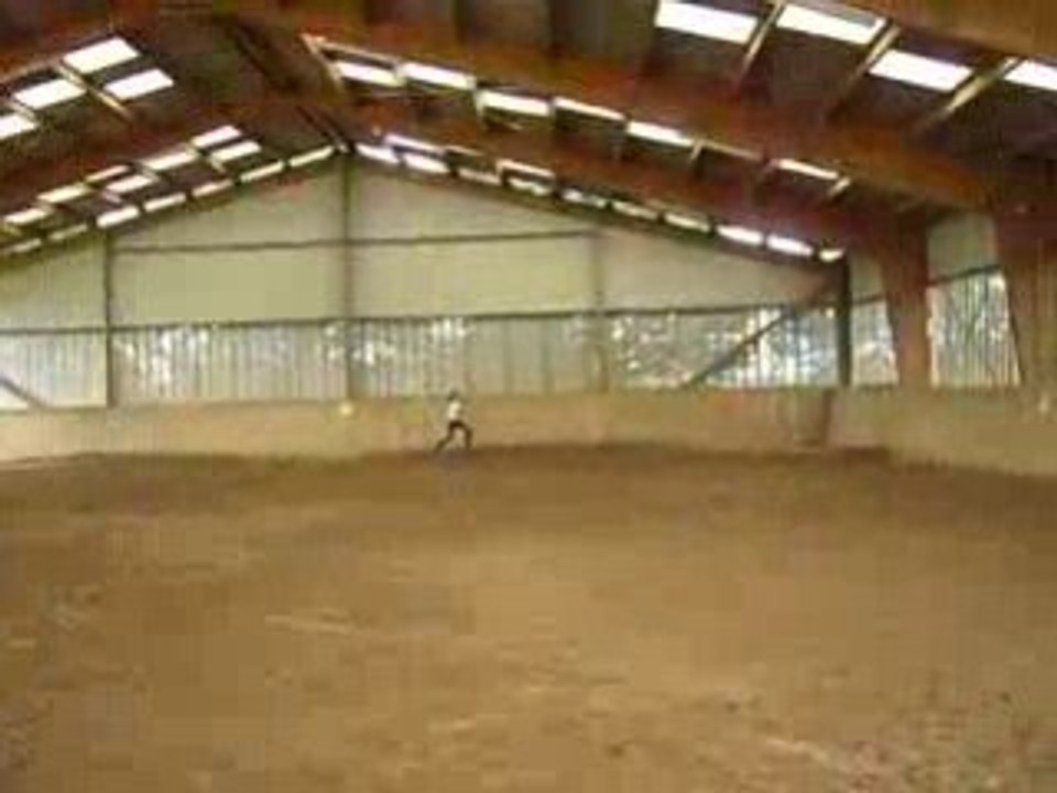 18 Juillet centre aéré ménaret 088