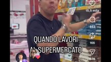 Daniele condotta story comica