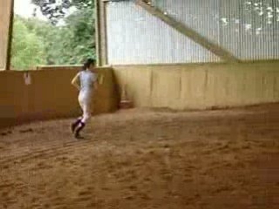 18 Juillet centre aéré ménaret 089