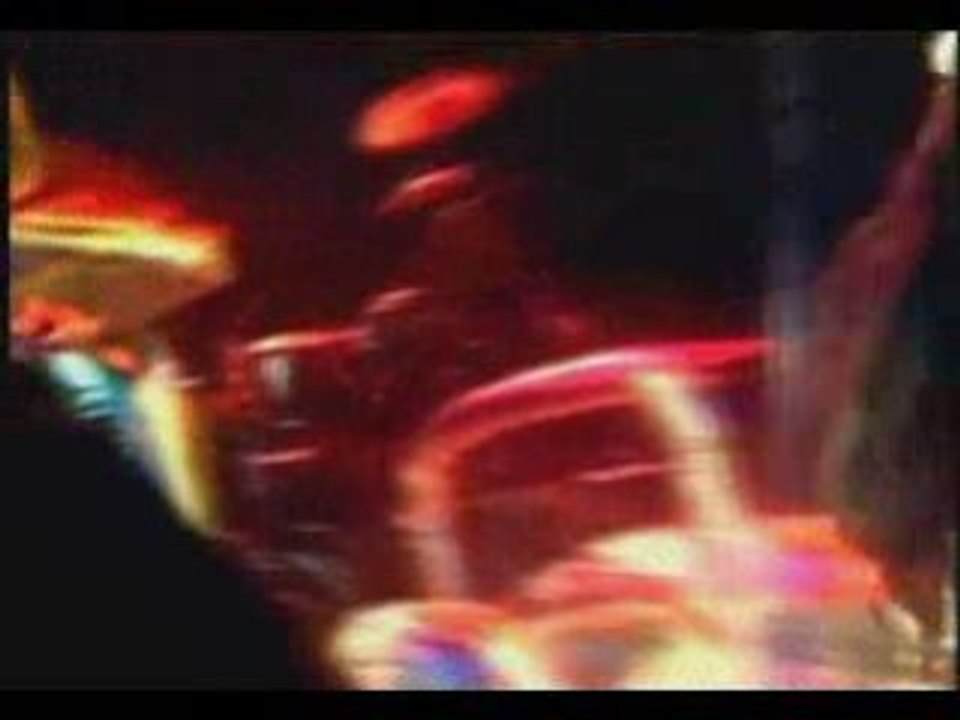 P-Funk: Make my ----  a  P-Funk