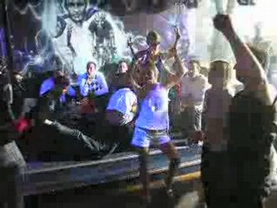 2008_07_12_colletot_laplak_electro_video1 (4)