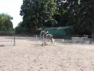 CSO avec Opium 27.07.08