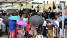 DIA DE LA TELAYONA EN LAS FIESTAS DE PUERTO DE VEGA 2026