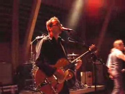 LES FATALS PICARDS : Les Bourgeois