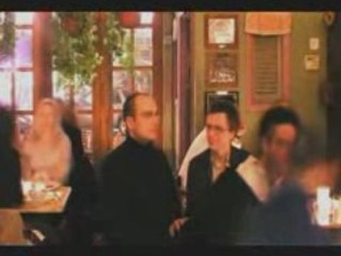 Стратегия победителя