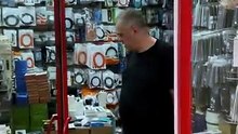 2 Delta Elektronik Nerede Nasıl Gidilir Altın Han Kablolar Jaklar Adaptörler Erdoğan Bey TELEFON 🢃