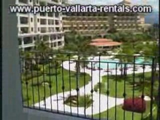 Puerto Vallarta Condos for Rent by The pvkid