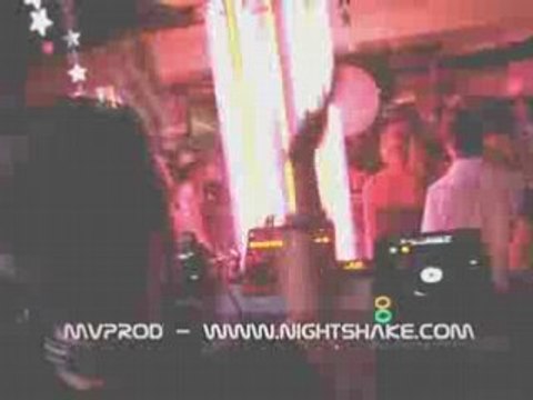 tristan garner la galine st remy de provence 26jullet08 mix