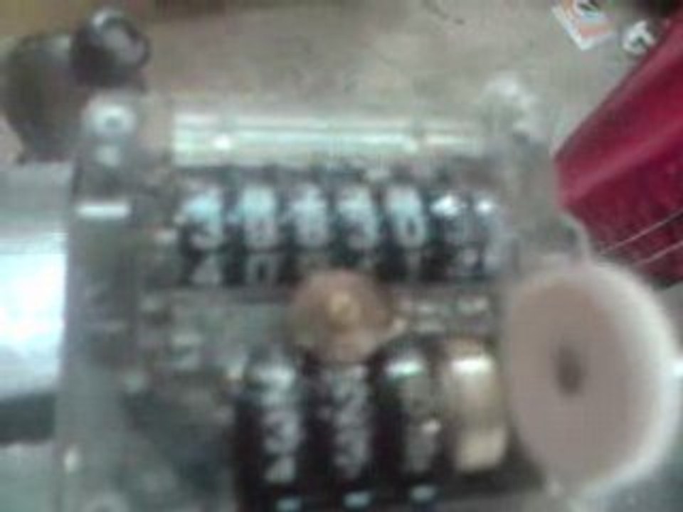 V260708_13.15
