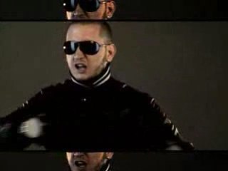 Seth Gueko- Hein Mon Zincou