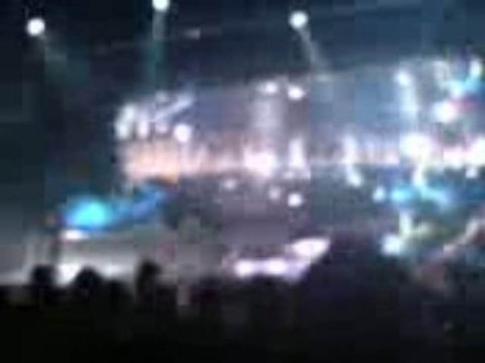 jonas brothers and avril lavigne tour 17